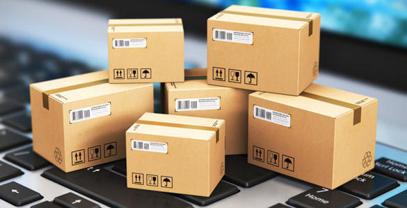 怎樣規避亞馬遜物流造成的長期性倉儲費？