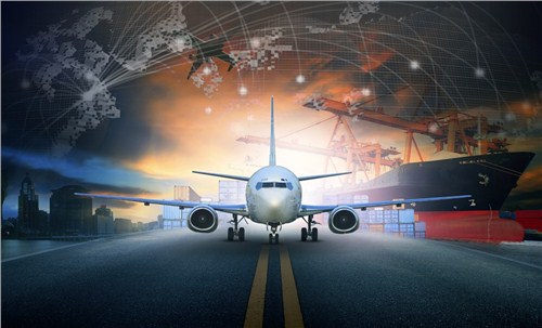 新冠疫情加快了亞馬遜物流轉型，海外倉對跨境商家站穩國外具備實際含義