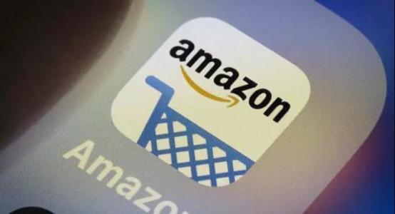 造成美國亞馬遜ASIN失效，都有哪些狀況？