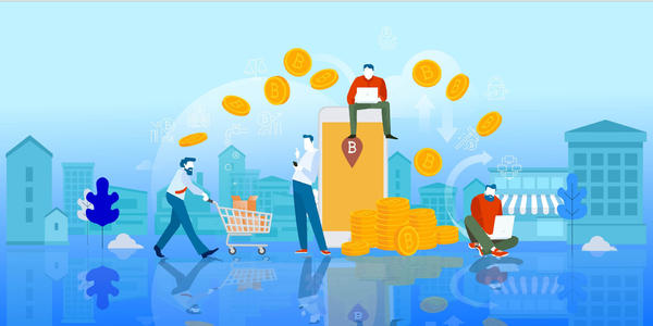 中國(guó)美國(guó)“脫鉤”，中美物流運(yùn)費(fèi)瘋漲，訂單利潤(rùn)還會(huì)有嗎？