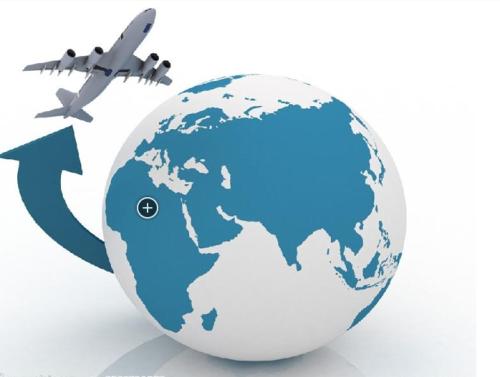 亞馬遜FBA推廣的新功能模塊還會有補貼？