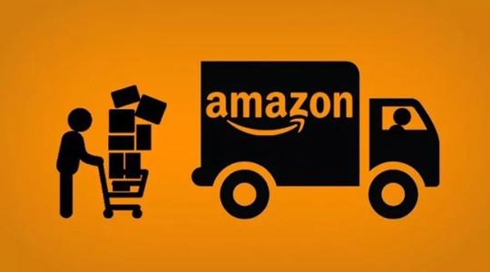 亞馬遜fba商家能夠依靠什么辦法清貨？