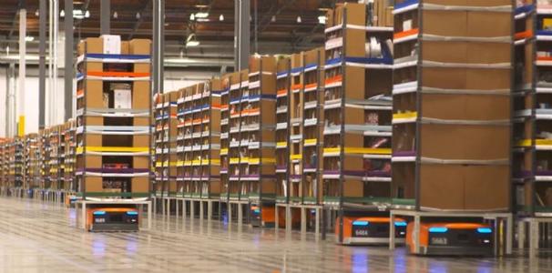 以為亞馬遜FBA只扣除運(yùn)送費(fèi)和倉(cāng)儲(chǔ)費(fèi)？別天真了