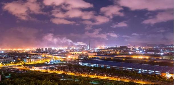 2021年1月1日起實(shí)行的出口外貿(mào)最新規(guī)定更改梳理！