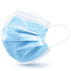 亞馬遜fba商家可以了解一下最新世界各國口罩最新價格歸納