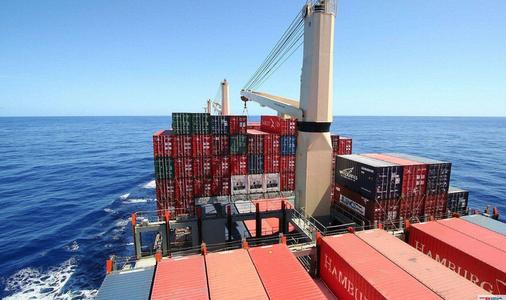 貨運(yùn)代理提單怎樣合理預(yù)防改單費(fèi)？