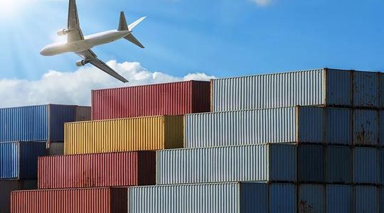 如何解決國外專線海關(guān)清關(guān)的一些狀況？