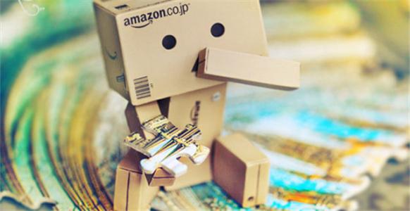 亞馬遜FBA賣家所需要哪些服務提供商呢？