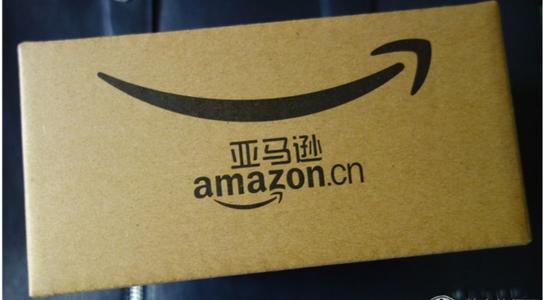 亞馬遜代運(yùn)營(yíng)都有哪些方式？