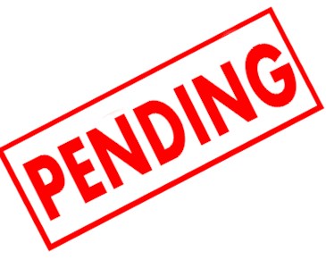 亞馬遜FBA發(fā)出警示，大批量訂單出現異常