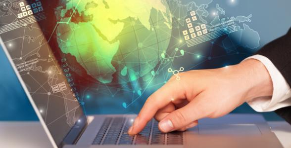 亞馬遜FBA賣家碰到強(qiáng)制保險怎么處理？