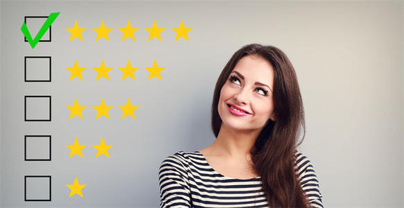 FBA庫(kù)存將強(qiáng)制性查驗(yàn)？亞馬遜EarlyReviewer功能關(guān)停