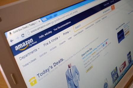 亞馬遜新公告：無法登錄賣家賬號時怎樣聯(lián)絡(luò)銷售伙伴支持