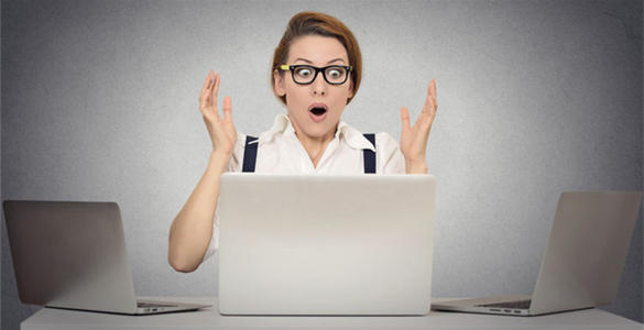 有哪些方面是影響到亞馬遜ODR指標值的？