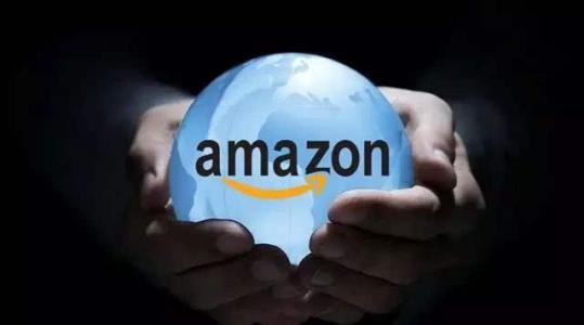 美國(guó)亞馬遜退貨運(yùn)費(fèi)誰(shuí)擔(dān)負(fù)？