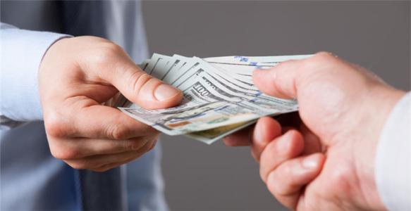 亞馬遜新賣家數目飆漲！日增加量近4000