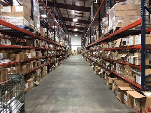 美國(guó)亞馬遜突發(fā)性二審行為，大量賣(mài)家殃及