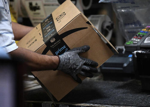 最適合做亞馬遜FBA電商3個(gè)產(chǎn)品