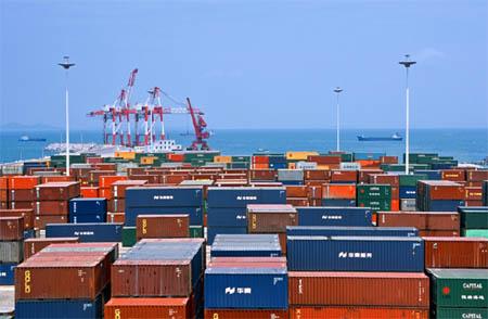 美國(guó)亞馬遜FBA閉倉(cāng)歐洲罷工，看看亞馬遜FBA是怎么亂的？