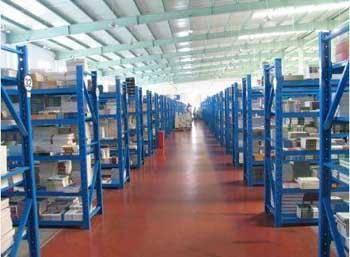 賣家該怎樣減低亞馬遜FBA退貨產(chǎn)生的損失？