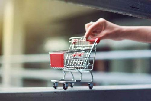 亞馬遜FBA上賣食品類需要什么資質認證？