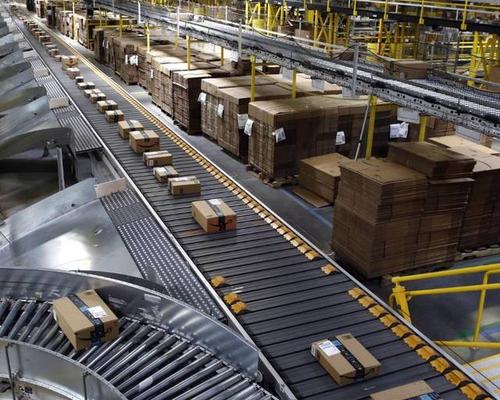 亞馬遜日本站：含鋰電池商品將可報(bào)名參加合作承運(yùn)人計(jì)劃方案