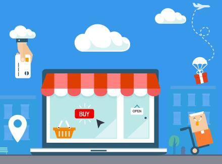 亞馬遜FBA賣家如何提高類目綜合排名？