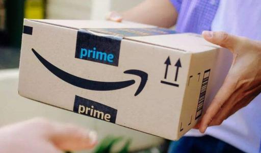 亞馬遜英國多渠道配送成本大幅度下降
