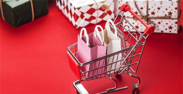 美國亞馬遜PrimeDay的免費流量如何薅？