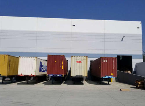 美國亞馬遜公告：為賣家自派送規范派送訂單設定更短的默認備貨時間