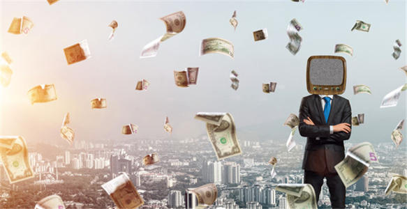 FBA海運(yùn)價(jià)暴漲！集裝箱緊缺不間斷，多個(gè)船公司增漲附加