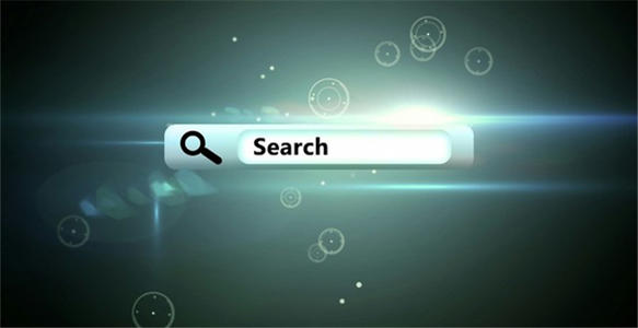 近期亞馬遜平臺(tái)搜索突現(xiàn)漏洞，導(dǎo)致FBA賣(mài)家銷(xiāo)售量暴跌！