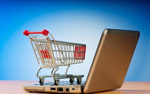 獨立站賣家需慎重！運用亞馬遜引流過來恐將面對牢獄之災！