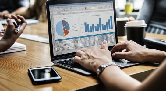 亞馬遜FBA賣家恰當(dāng)運(yùn)用亞馬遜加購(gòu)，可有效提升關(guān)鍵詞排名