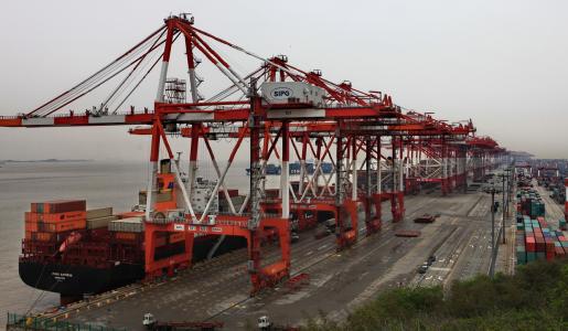 幾款適合亞馬遜FBA賣家輔助工具推薦