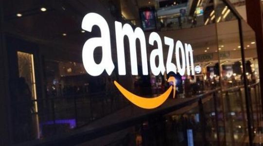 fba亞馬遜運(yùn)營(yíng)，怎樣修改廣告和自然訂單占比例？