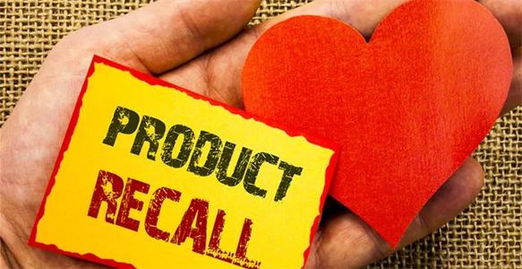 fba亞馬遜賣家設置退貨時限應當設置多長時間？