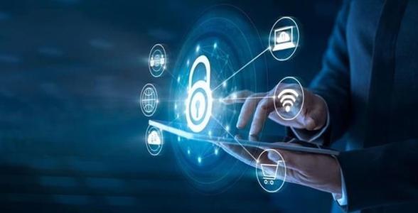 為何越來越多亞馬遜和美客多賣家逐漸做本地號?