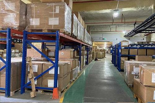 美國FBA亞馬遜注冊(cè)信息內(nèi)容填錯(cuò)怎么處理?