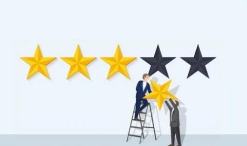 亞馬遜fba賣家要了解的幾個提升在線轉(zhuǎn)化率訣竅！