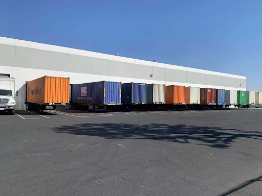 美國亞馬遜抽檢小卡片還在進行中，FBA賣家當心了