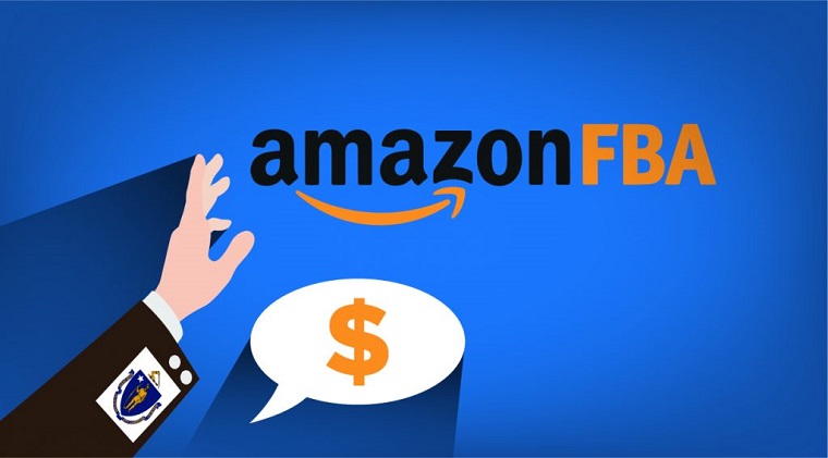 亞馬遜平臺(tái)：有關(guān)消費(fèi)類(lèi)產(chǎn)品每單位價(jià)格的新規(guī)定