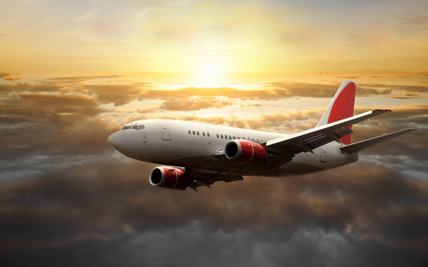 FBA空運專線到亞馬遜倉都有繳那些關(guān)稅？