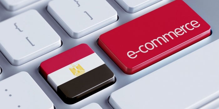 該來的還是會來-亞馬遜埃及站即將來襲，國際航線運費暴增5倍