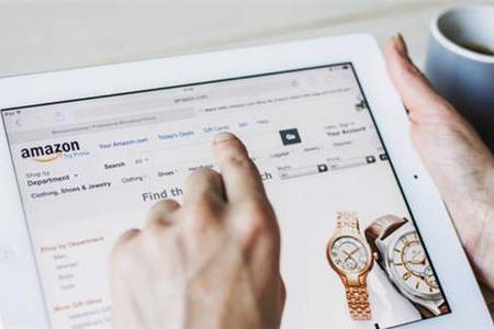 亞馬遜運營中發(fā)票作用