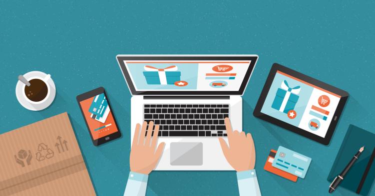 亞馬遜FBA賣家沒有選品工具的話要如何選品？