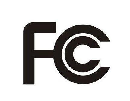 fba亞馬遜數(shù)碼影音需要什么資質(zhì)認證