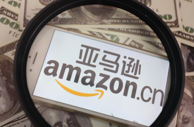 亞馬遜又發通告：名稱不切合標題指南的fba產品將不被搜索