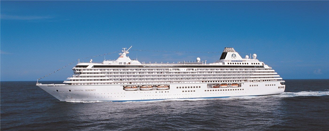 又一艘集裝箱貨輪在蘇伊士運(yùn)河擱淺?