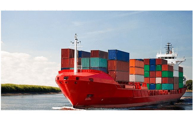 有哪些跨境商品要做海運鑒定報告